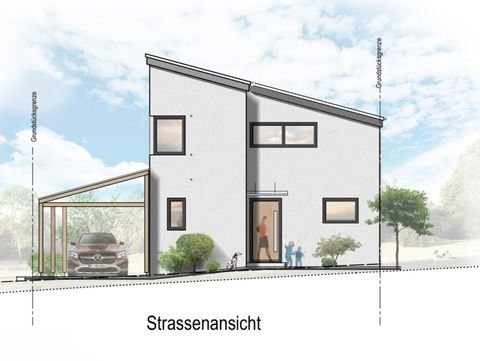 Langerwehe Häuser, Langerwehe Haus kaufen