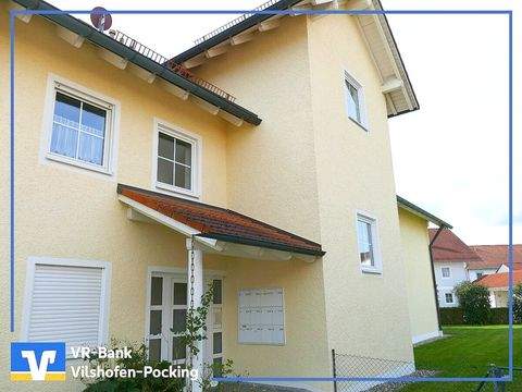 Pocking Wohnungen, Pocking Wohnung kaufen