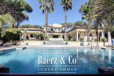 saint-raphael Häuser, saint-raphael Haus kaufen