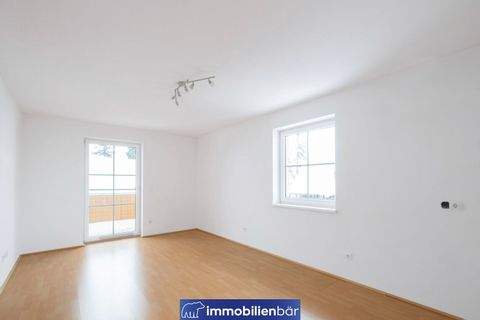 Marchtrenk Wohnungen, Marchtrenk Wohnung kaufen