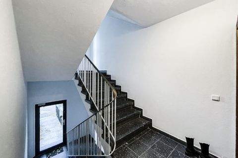 Bochum Wohnungen, Bochum Wohnung mieten