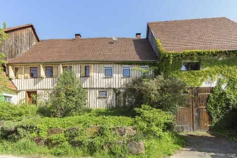 Börtlingen Häuser, Börtlingen Haus kaufen