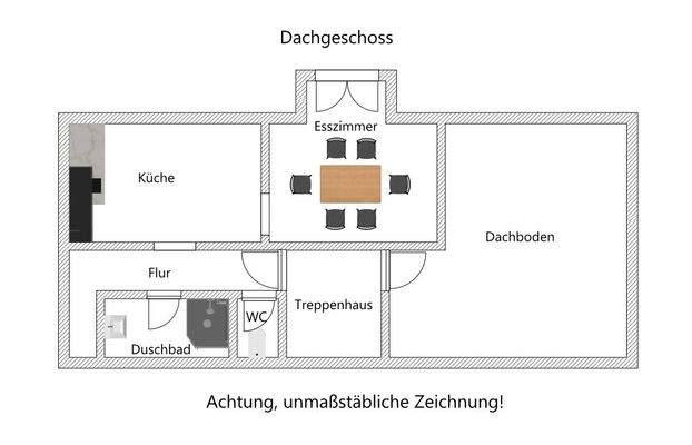 26 217 004 Grundriss DG gezeichnet