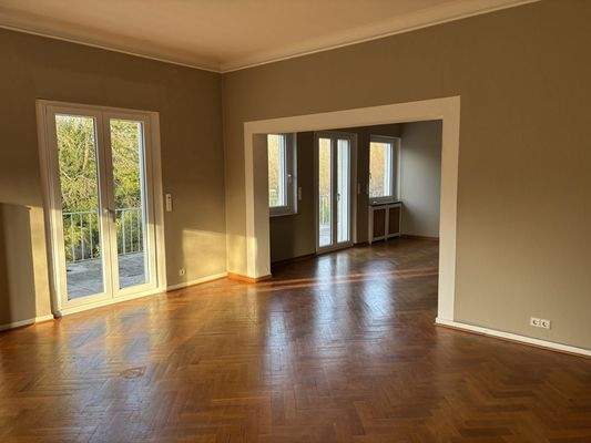 3139 1.OG Wohn-Esszimmer