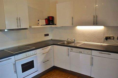 Wiesbaden Wohnungen, Wiesbaden Wohnung mieten