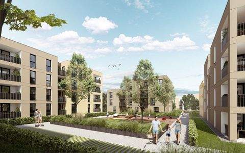 Stuttgart Wohnungen, Stuttgart Wohnung mieten