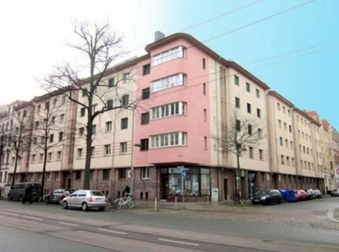 Leipzig Wohnungen, Leipzig Wohnung mieten