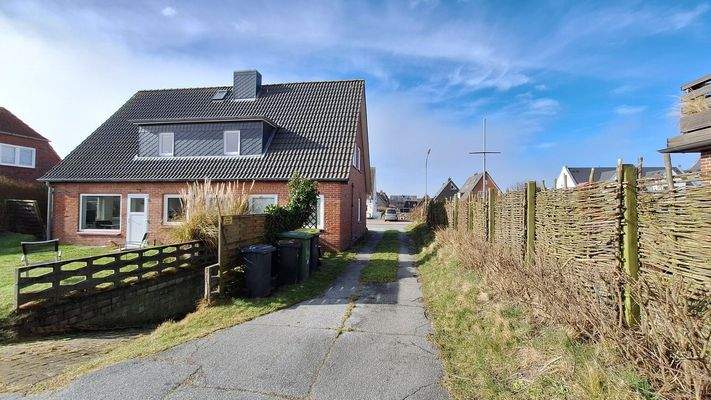 16c6208b-5a1b-48c7-aae2-779abd4b3f04