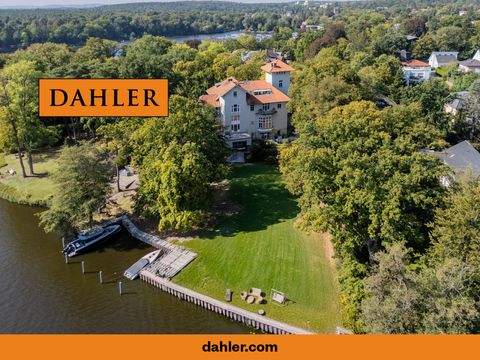 Berlin Wohnungen, Berlin Wohnung kaufen