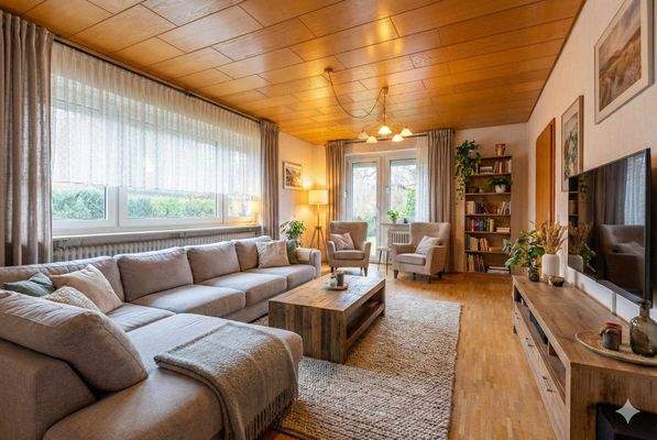 So könnte es aussehen