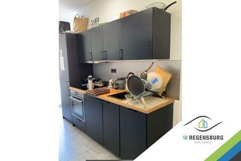 Nürnberg Wohnungen, Nürnberg Wohnung mieten