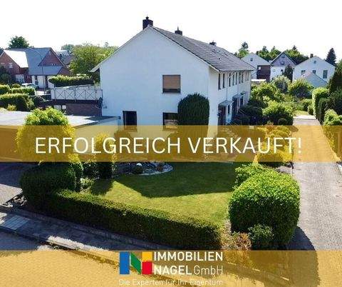 Lübbecke Häuser, Lübbecke Haus kaufen