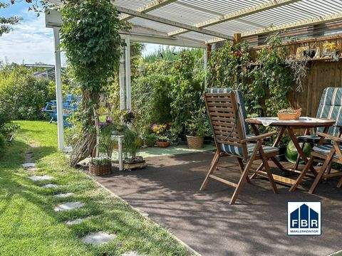 Demmin Häuser, Demmin Haus kaufen