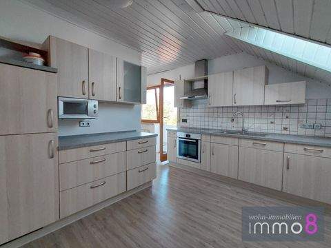 Karlskron / Grillheim Wohnungen, Karlskron / Grillheim Wohnung kaufen