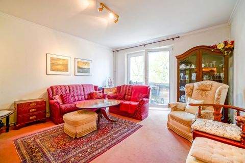 Berlin Wohnungen, Berlin Wohnung kaufen