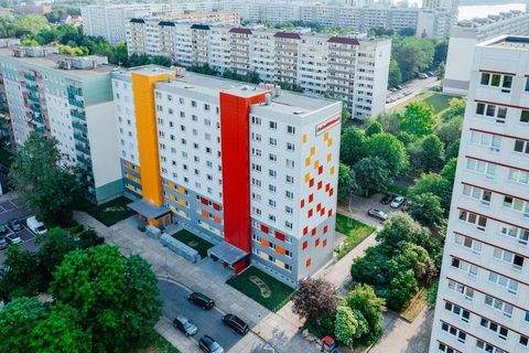 Magdeburg Wohnungen, Magdeburg Wohnung mieten