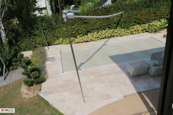 Bild 20