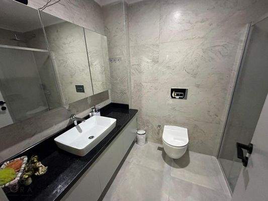 85266c30-8ac7-41b4-a48b-49f002a30b02