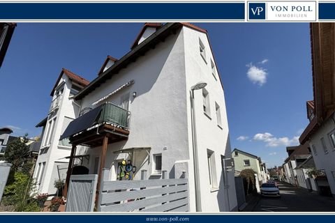 Mainz Wohnungen, Mainz Wohnung kaufen