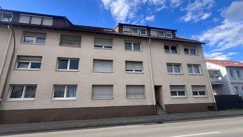 Melle Wohnungen, Melle Wohnung mieten