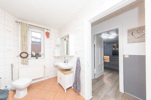 EFH Pritzwalk-37.jpg