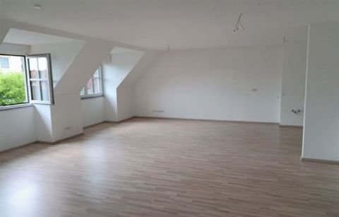 Bayreuth Wohnungen, Bayreuth Wohnung mieten