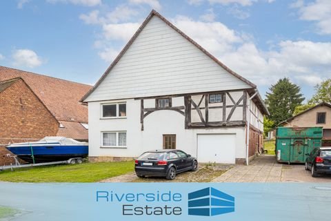 Dielmissen Häuser, Dielmissen Haus kaufen