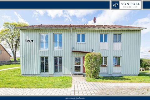 Stamsried Wohnungen, Stamsried Wohnung kaufen