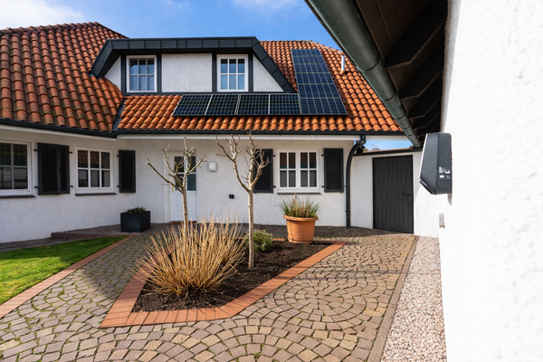 villa-heek_außen-07