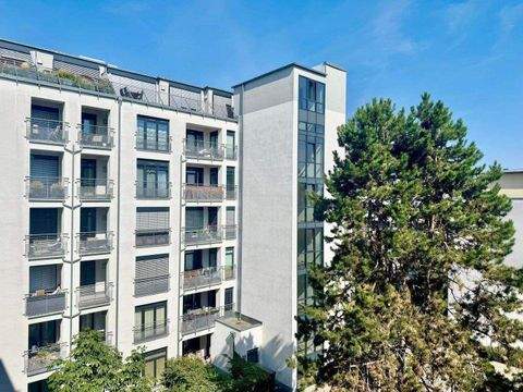 Nürnberg Wohnungen, Nürnberg Wohnung kaufen