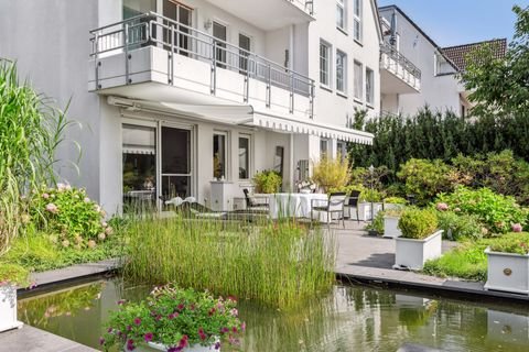 Großbeeren / Heinersdorf Wohnungen, Großbeeren / Heinersdorf Wohnung kaufen