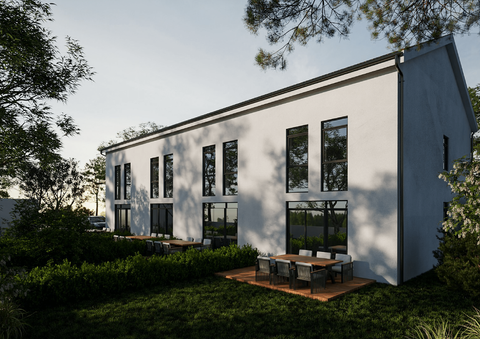 Ingolstadt Häuser, Ingolstadt Haus kaufen