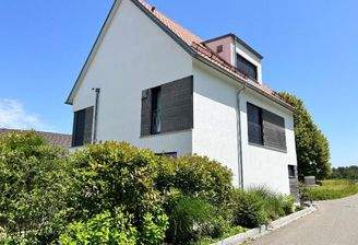 2b_EFH_Ansicht aussen.JPG