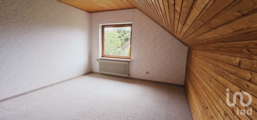 46 Kinderzimmer 2 DG