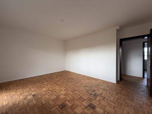 MSt Zentstr 21 - 10061 - 8.jpg