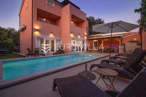 Stari Medulin Häuser, Stari Medulin Haus kaufen