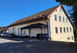 06-643 Außenansicht.jpg
