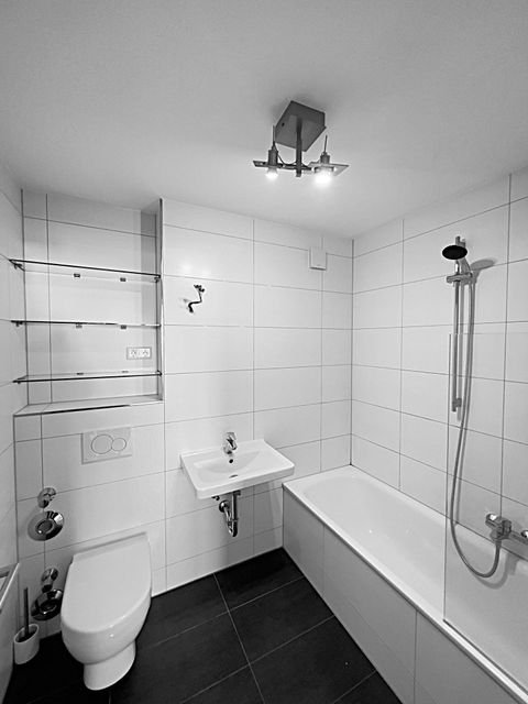 Wendelstein Wohnungen, Wendelstein Wohnung kaufen