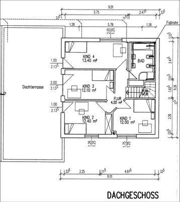 Grundriss OG Bestandsobjekt.jpg