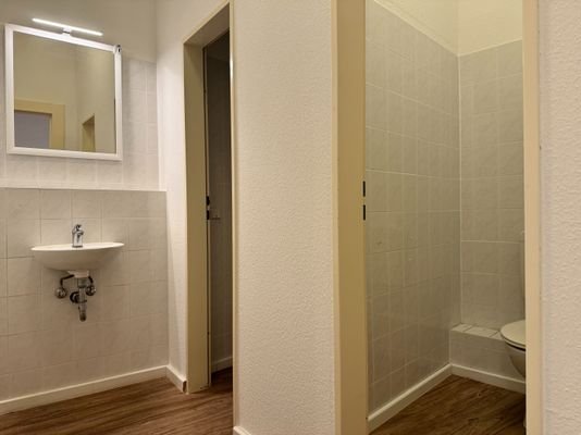 Sanitäreinheit 2x