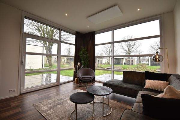 spijkweg-15-276-biddinghuizen-017