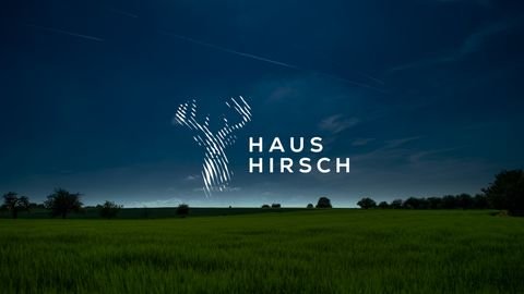 Wuppertal Bauernhöfe, Landwirtschaft, Wuppertal Forstwirtschaft