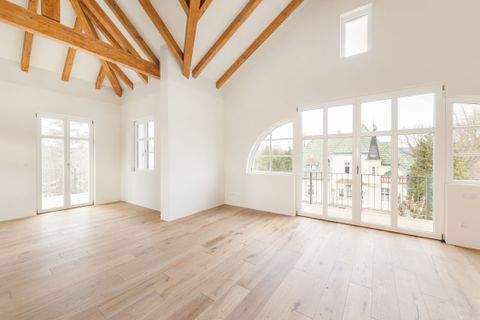 Buckow Wohnungen, Buckow Wohnung mieten