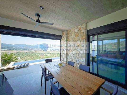 78582fdc5cde4681832355a088a777da-original