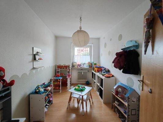 Kinderzimmer