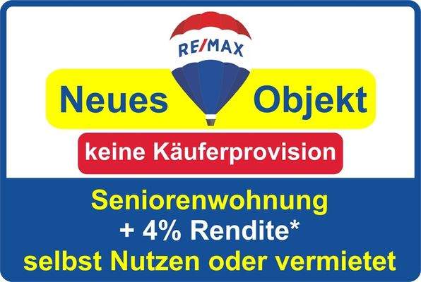 Startbilder Internet