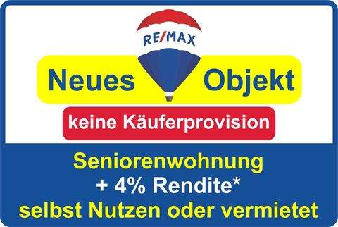 Schlangenbad Wohnungen, Schlangenbad Wohnung kaufen