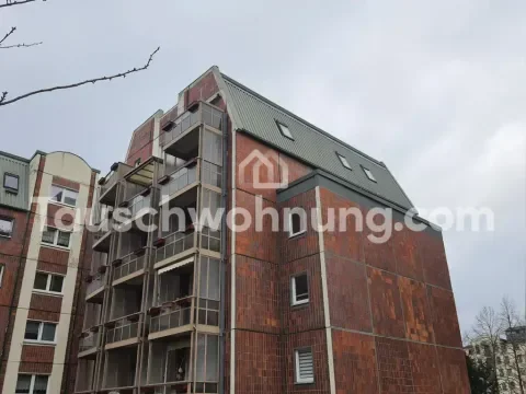 Rostock Wohnungen, Rostock Wohnung mieten