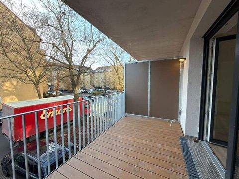 Nürnberg Wohnungen, Nürnberg Wohnung mieten