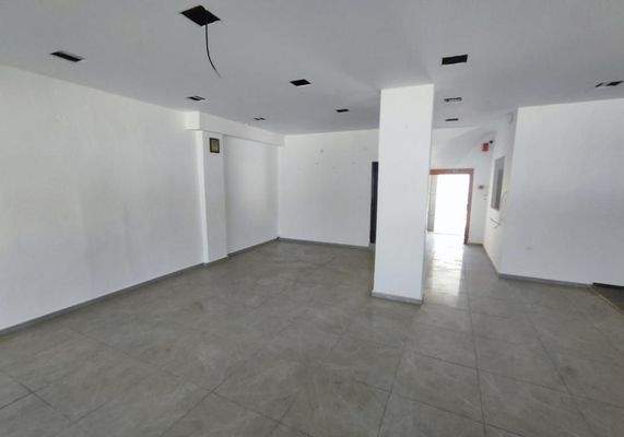 Kreta, Pachia Ammos: Einzigartiges Anwesen in unmittelbarer Nähe zum Meer zu verkaufen